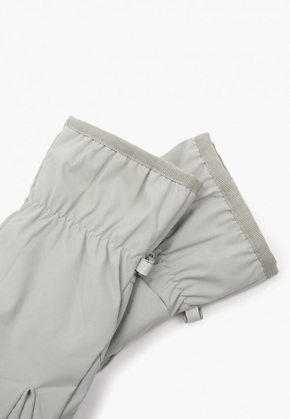 Перчатки Shu