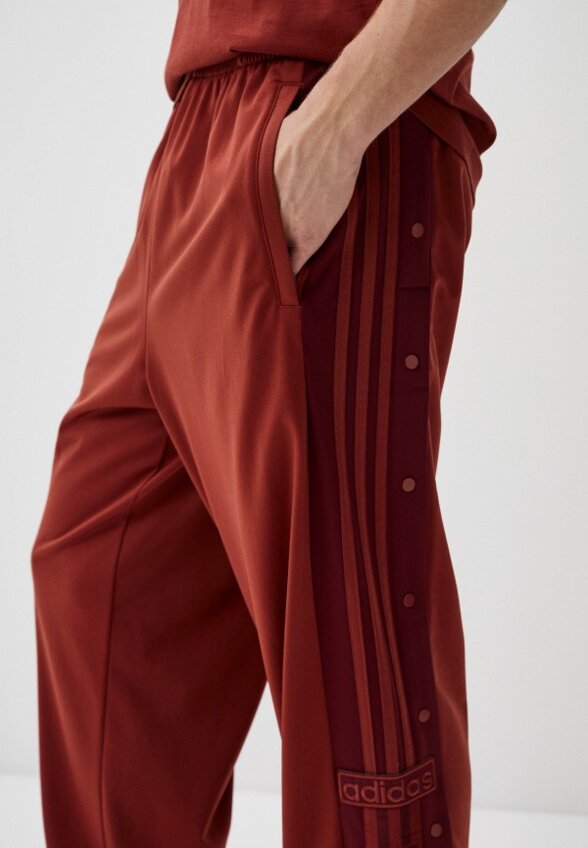 Брюки спортивные adidas Originals