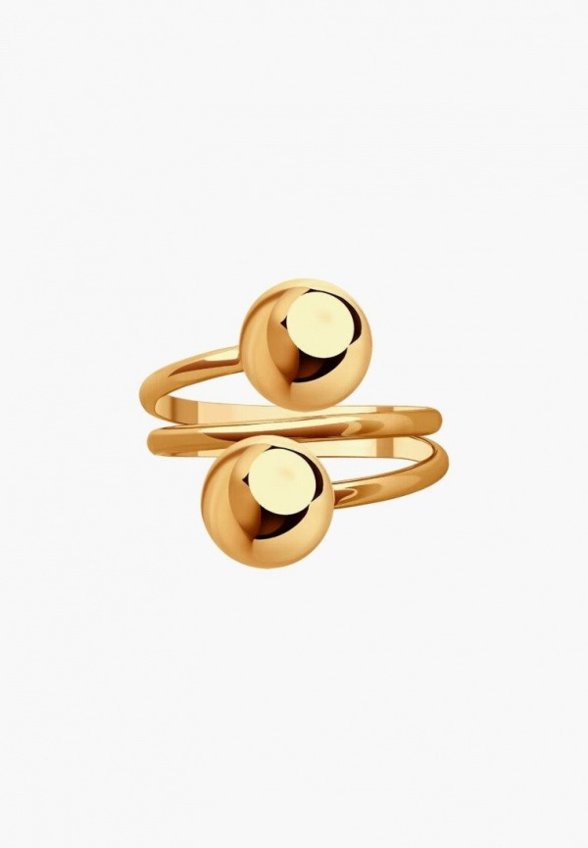 Кольцо Sokolov