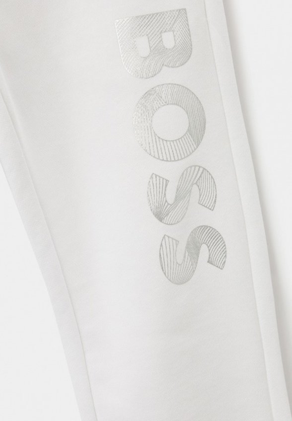 Брюки спортивные Boss