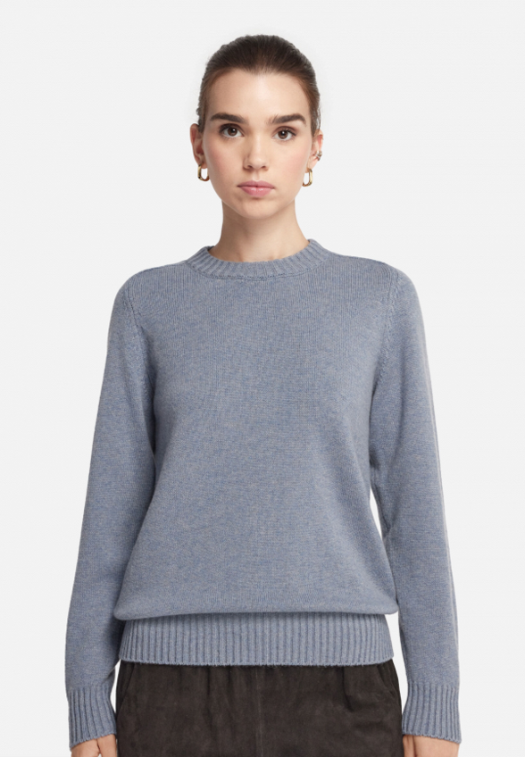 Джемпер Falconeri