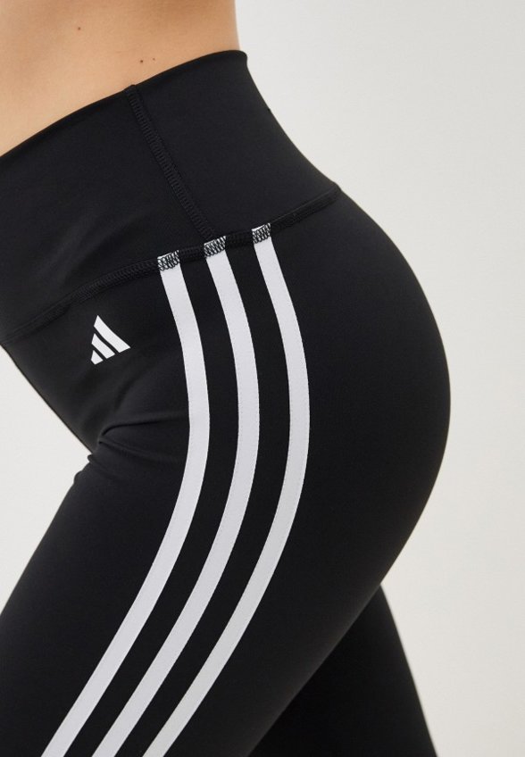 Капри adidas