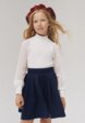 Юбка Aliciia5  - превью