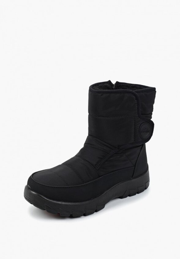 Дутики Finn Line