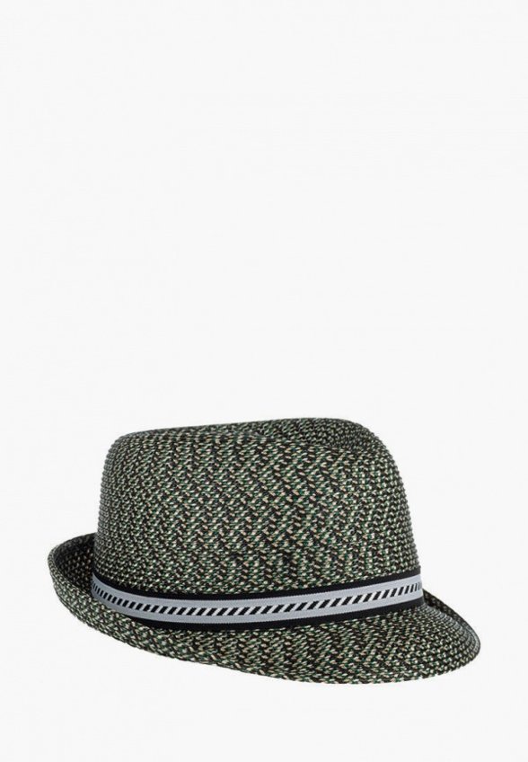 Шляпа Bailey
