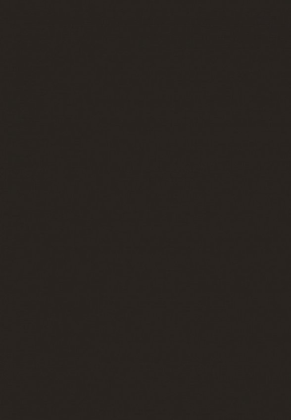 Тушь для ресниц Estee Lauder