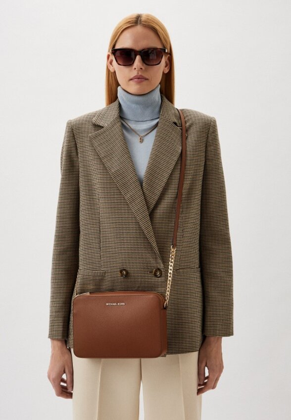 Сумка Michael Michael Kors