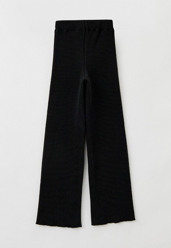 Джемпер и брюки Liqlo