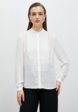 Блуза Koton4  - превью