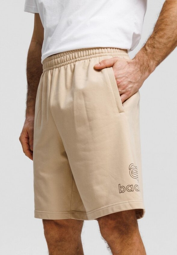 Шорты спортивные Baasploa
