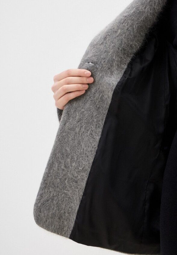 Полупальто ПодругаДруга