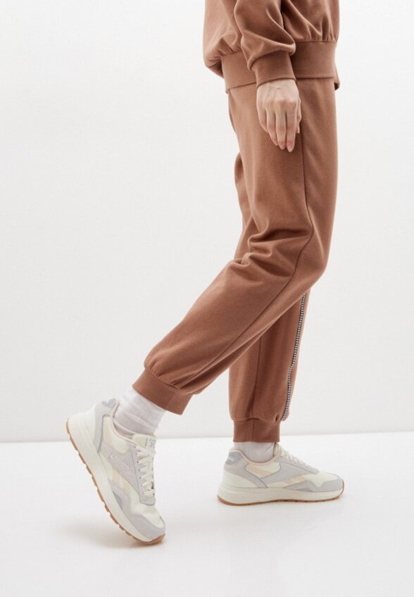 Кроссовки Reebok