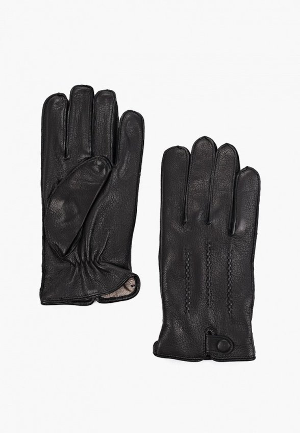 Перчатки Salvatore Brunacci