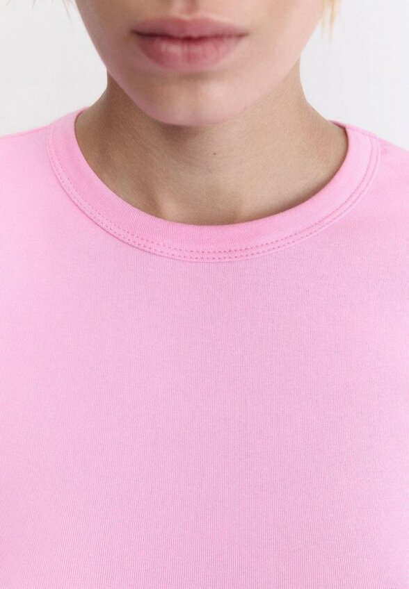 Футболка Befree