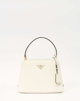 Prada Matinee женщинам