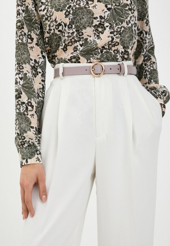 Ремень Abricot