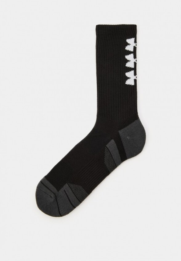 Носки 3 пары Under Armour