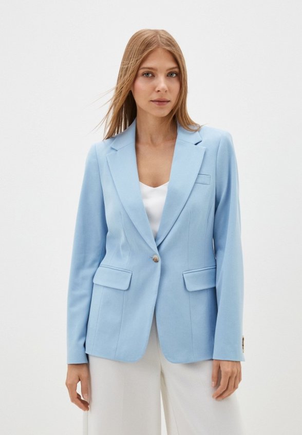 Жакет Tom Tailor