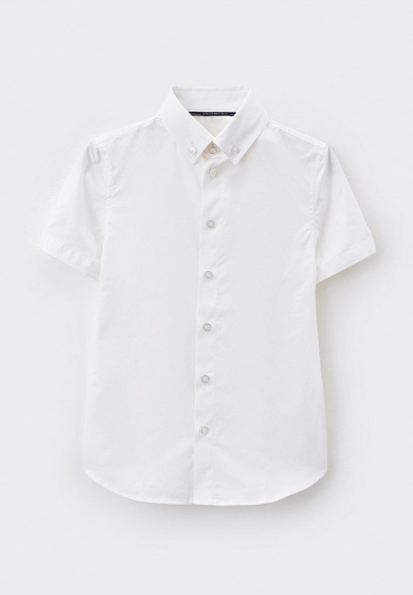 Рубашка Junior Republic