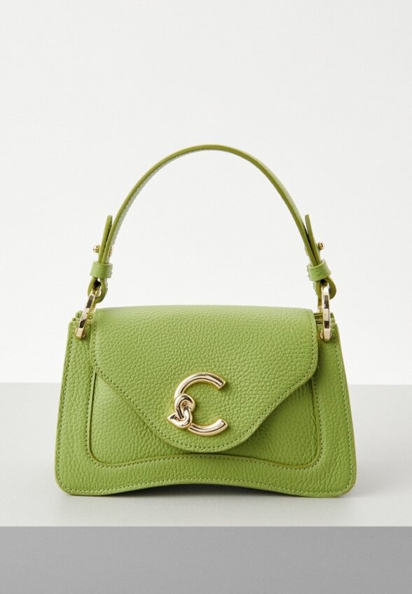 Сумка Coccinelle