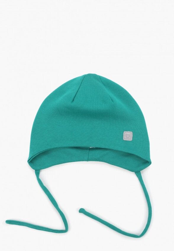 Шапка Котофей