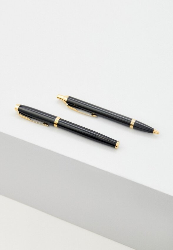 Ручки 2 шт. Parker