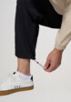 Брюки мужские Columbia Landroamer Scout Pant, Черный8  - превью