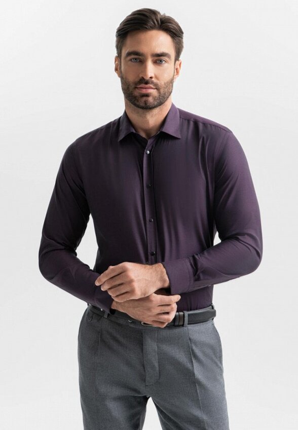 Рубашка Kanzler