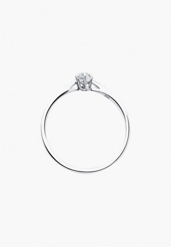 Кольцо Sokolov