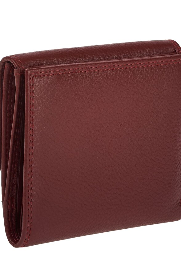 Др.Коффер X510403-41-03 портмоне