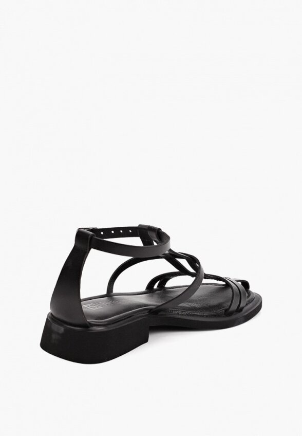 Сандалии Sbalo