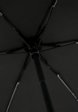 Зонт складной Trust4  - превью