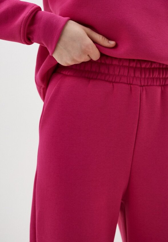 Костюм спортивный Агапэ