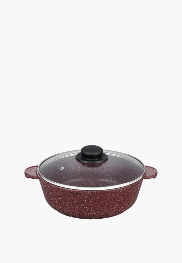 Сотейник Elan Gallery