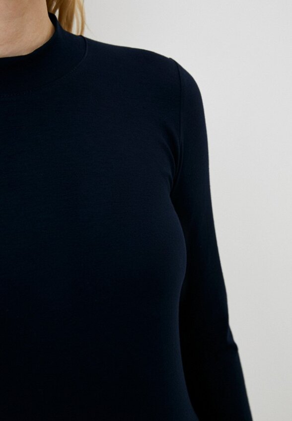 Водолазка Vitacci