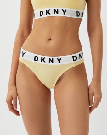 Трусы DKNY женщинам