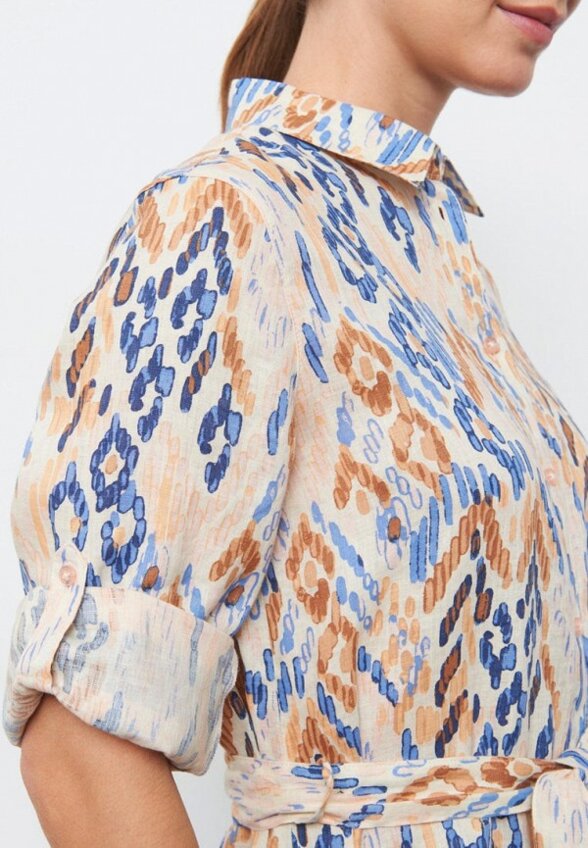 Платье Gerry Weber