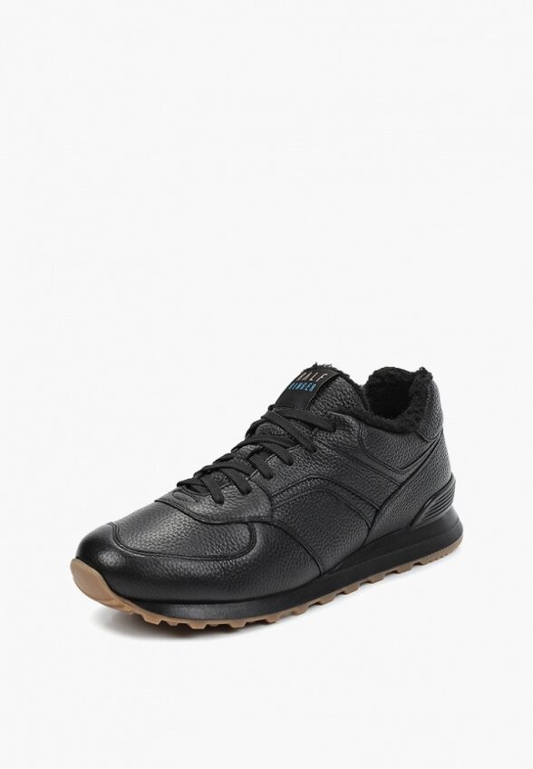 Кроссовки Ralf Ringer