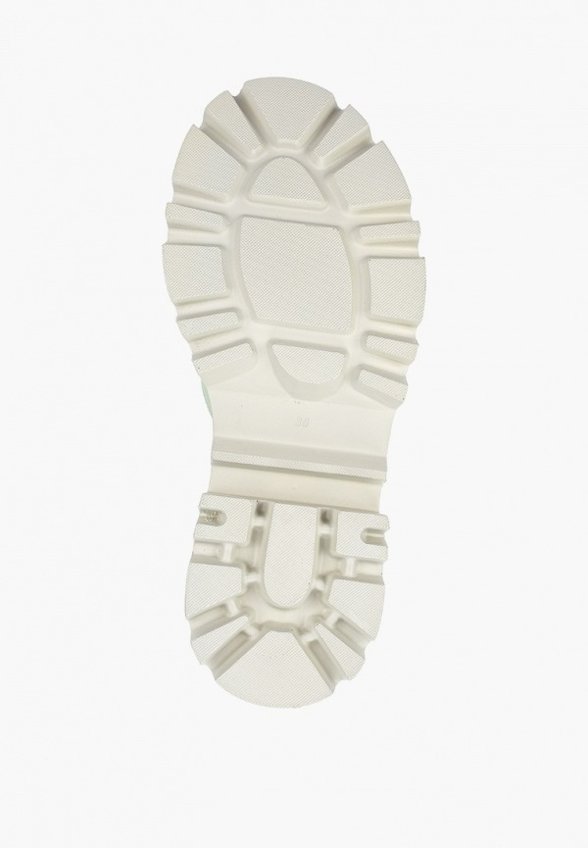 Сандалии Vitacci