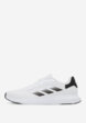 Кроссовки мужские adidas Runfleet, Белый1  - превью