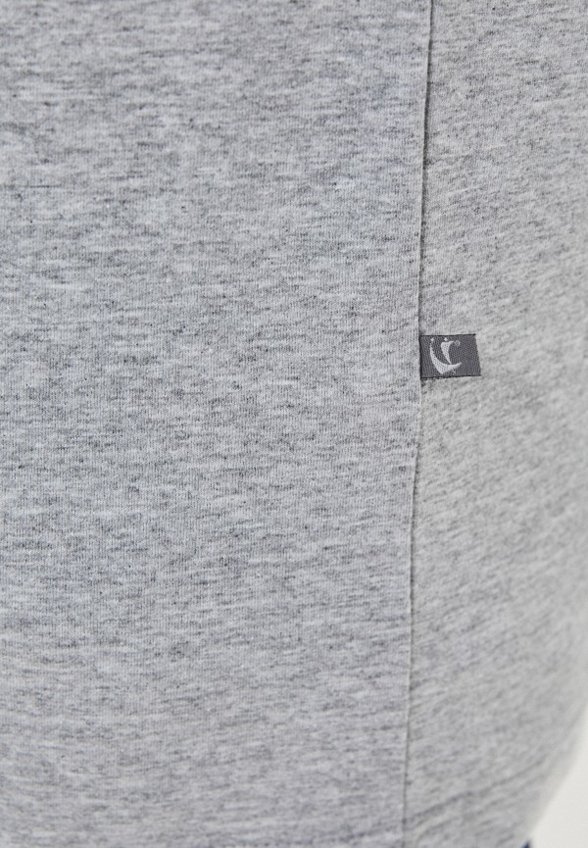 Футболка Galion