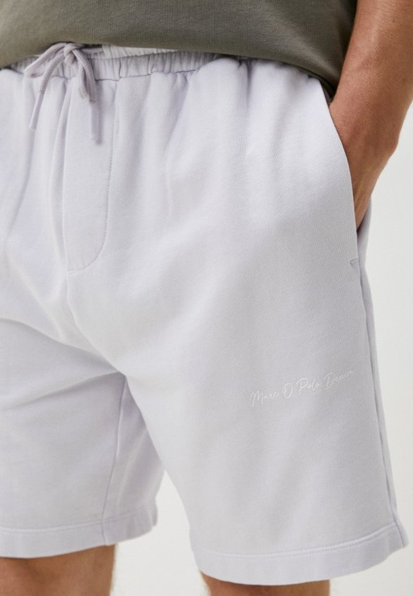 Шорты спортивные Marc O'Polo