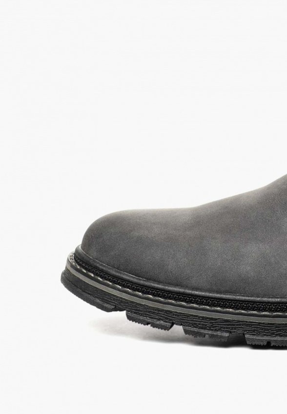 Ботинки Quattrocomforto