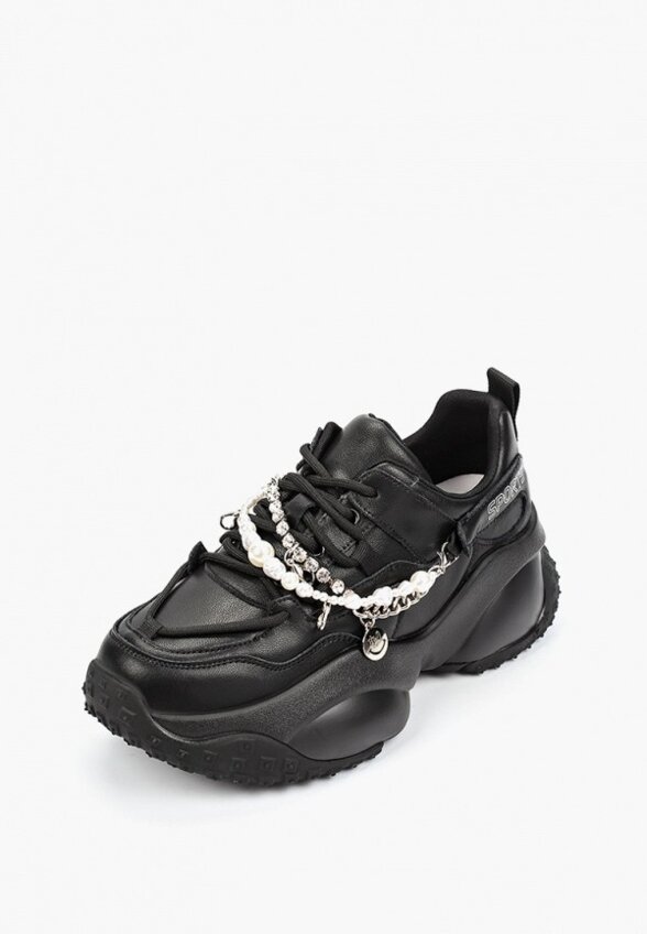 Кроссовки Sprincway