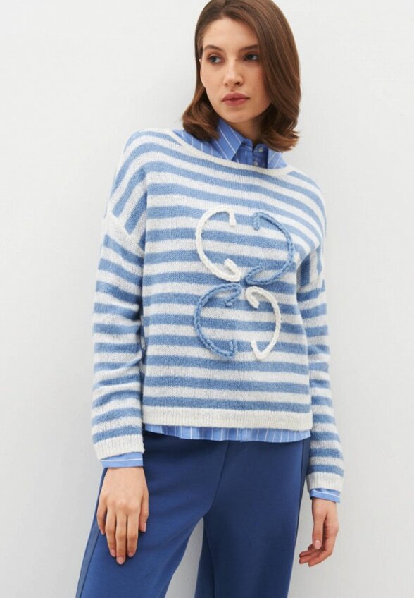 Джемпер Gerry Weber