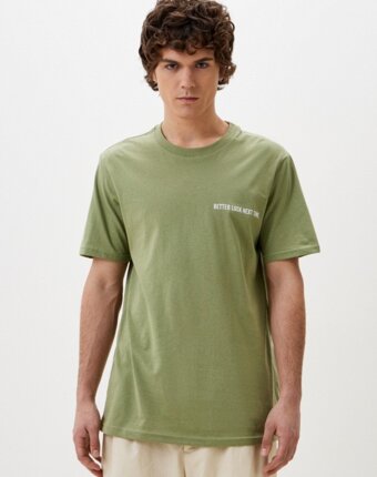 Футболка Koton мужчинам