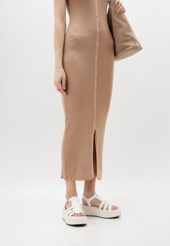 Босоножки Loriblu