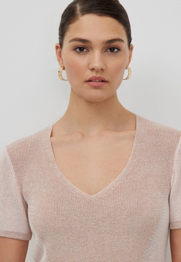 Пуловер Lalis