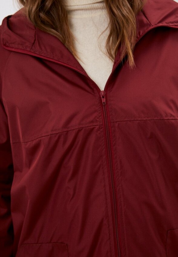 Ветровка Grand Grom