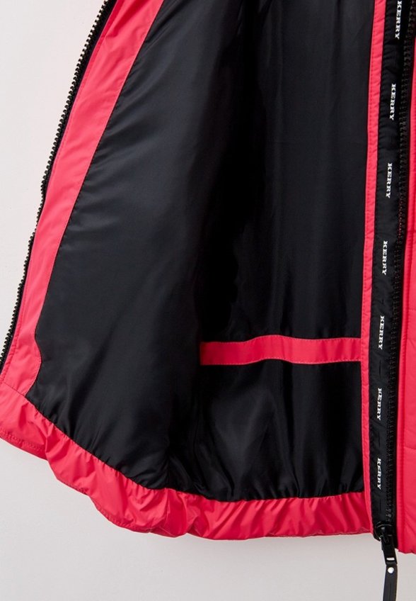 Куртка утепленная Kerry